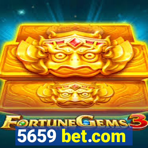5659 bet.com